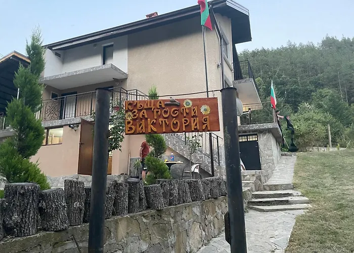 виктория Sliwito